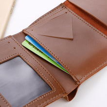 Load image into Gallery viewer, Bee Lovers - Leather Bee Purse