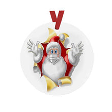 Load image into Gallery viewer, New Christmas tree decoration
