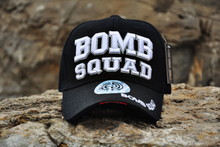 Load image into Gallery viewer, Battle Cap Bennett Training Cap