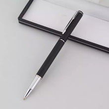 Load image into Gallery viewer, Men's gift set