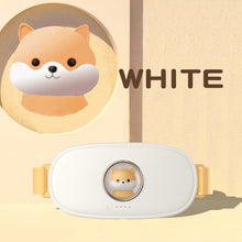 Load image into Gallery viewer, Girls Birthday Gift Heating Belt Niche