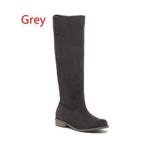 Load image into Gallery viewer, Martin boots