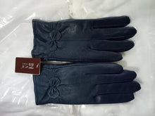 Load image into Gallery viewer, Woman Gloves