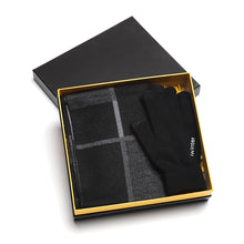 Load image into Gallery viewer, Men's high-end gift box set