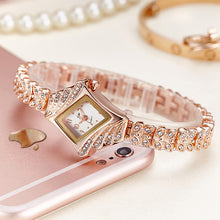 Load image into Gallery viewer, fashion watch