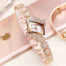 Load image into Gallery viewer, fashion watch