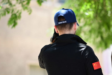 Load image into Gallery viewer, Battle Cap Bennett Training Cap