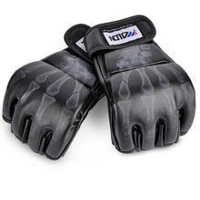 Load image into Gallery viewer, Training Gloves
