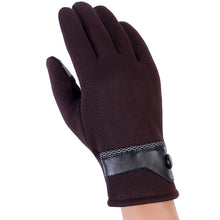 Load image into Gallery viewer, Thick warm gloves