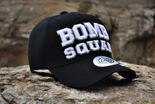 Load image into Gallery viewer, Battle Cap Bennett Training Cap