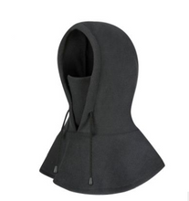 Load image into Gallery viewer, Ladies outdoor riding warm hat