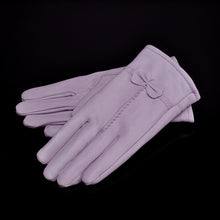 Load image into Gallery viewer, Woman Gloves