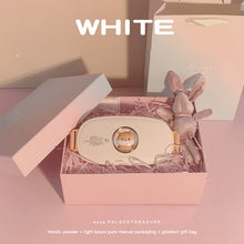 Load image into Gallery viewer, Girls Birthday Gift Heating Belt Niche