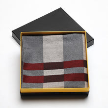 Load image into Gallery viewer, Men's high-end gift box set