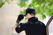 Load image into Gallery viewer, Battle Cap Bennett Training Cap