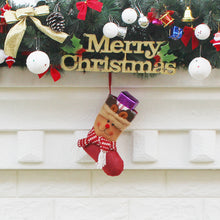 Load image into Gallery viewer, Christmas tree decorations