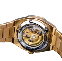 Load image into Gallery viewer, Mechanical Automatic Watches For Men