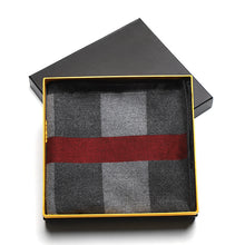 Load image into Gallery viewer, Men's high-end gift box set