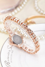 Load image into Gallery viewer, fashion watch