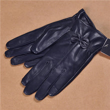 Load image into Gallery viewer, Woman Gloves