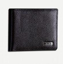 Load image into Gallery viewer, Men's gift set