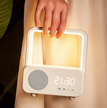 Load image into Gallery viewer, Smart Computer Subwoofer Car Audio Gift