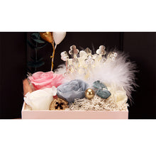 Load image into Gallery viewer, Eternal Flower Gift Box
