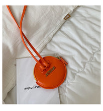 Load image into Gallery viewer, New wild coin purse