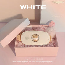 Load image into Gallery viewer, Girls Birthday Gift Heating Belt Niche