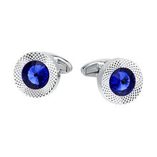 Load image into Gallery viewer, French opal cufflinks