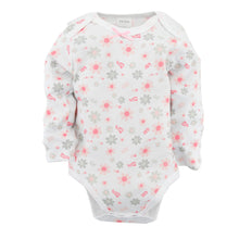 Load image into Gallery viewer, Baby Onesie Cotton Long-Sleeved Baby Clothes