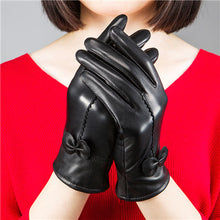 Load image into Gallery viewer, Woman Gloves