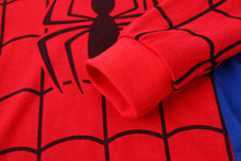 Load image into Gallery viewer, Children's Pajamas Boys' Cotton Long Sleeve Clothing