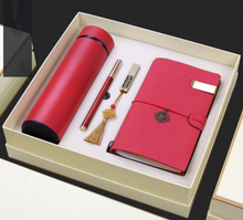 Load image into Gallery viewer, Business Practical Gift Mug