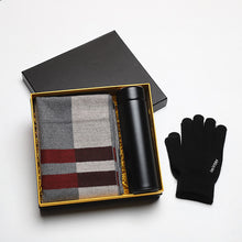 Load image into Gallery viewer, Men's high-end gift box set
