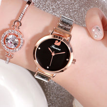 Load image into Gallery viewer, Fashion Watch
