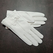 Load image into Gallery viewer, Woman Gloves