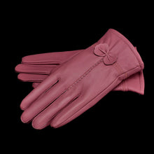 Load image into Gallery viewer, Woman Gloves