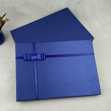 Load image into Gallery viewer, High-end gift box