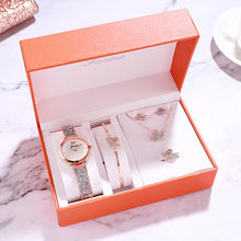 Load image into Gallery viewer, Fashion Watch