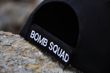 Load image into Gallery viewer, Battle Cap Bennett Training Cap