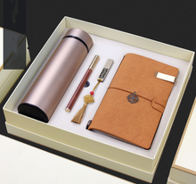 Load image into Gallery viewer, Business Practical Gift Mug