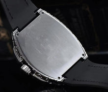 Load image into Gallery viewer, Five-Hand Quartz Watch European And American Famous Watch Men