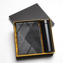 Load image into Gallery viewer, Men's high-end gift box set