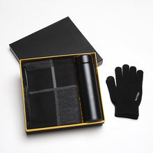 Load image into Gallery viewer, Men's high-end gift box set