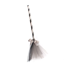 Load image into Gallery viewer, Halloween Costume Witch Tutu Child