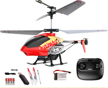 Load image into Gallery viewer, Unmanned Aerial Vehicle Model Gift