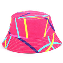 Load image into Gallery viewer, Spring And Summer Ladies Small Floral Sun Hat Sun Hat