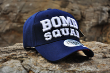 Load image into Gallery viewer, Battle Cap Bennett Training Cap