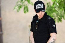 Load image into Gallery viewer, Battle Cap Bennett Training Cap